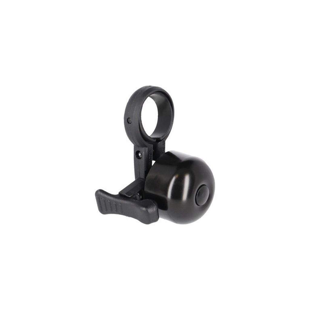 Xlc bicycle bell mini dd-m37