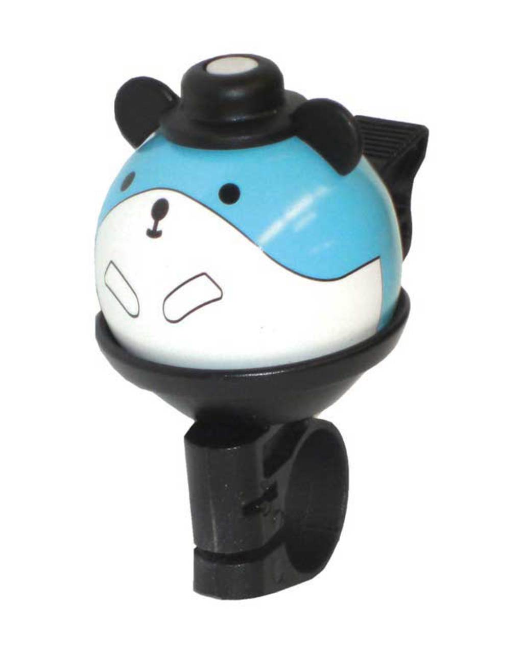 Xlc bicycle bell mouse dd-m25