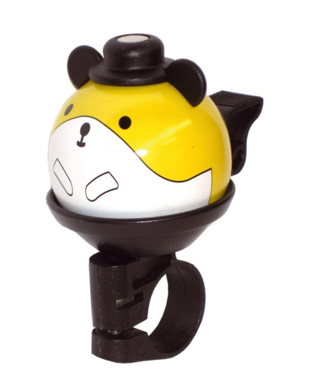 Xlc bicycle bell mouse dd-m25