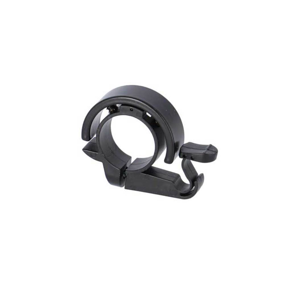 Xlc bicycle bell ring dd-r01
