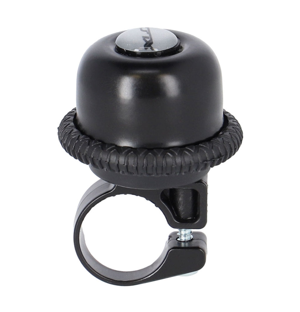 Xlc bicycle bell swing dd-m31