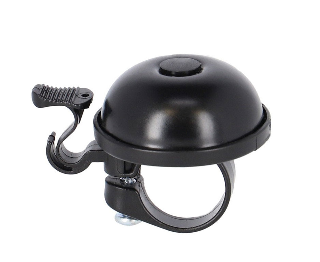 Xlc bicycle bell dd-m32