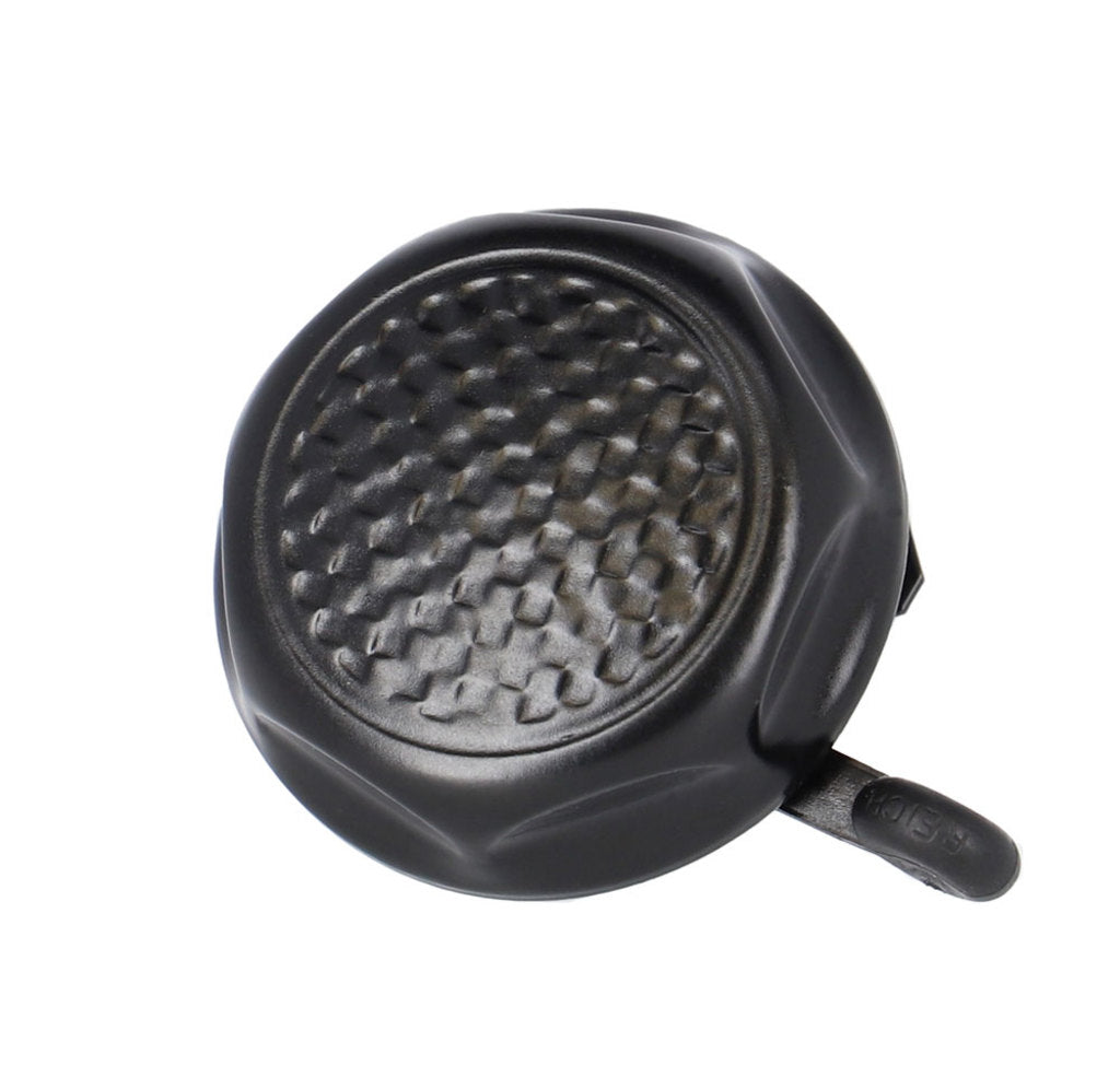 Xlc bicycle bell classic