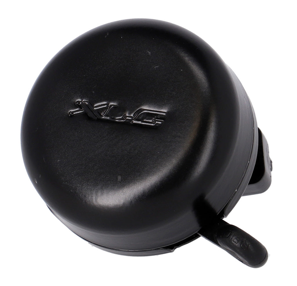 Xlc fietsbel whistle dd-m34