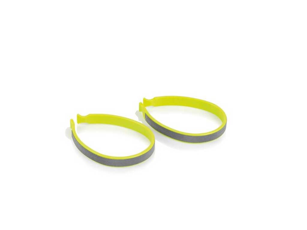 Xlc broekklem reflex cp-c01