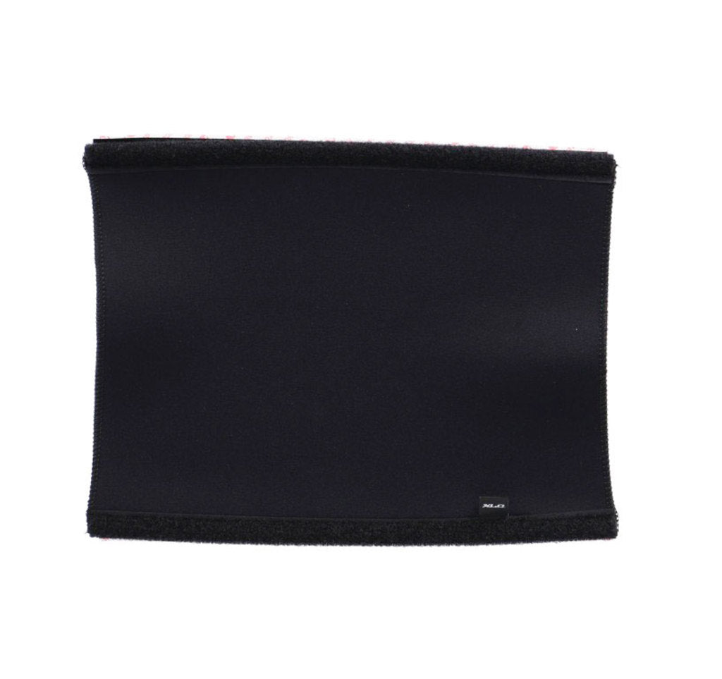 Xlc cover battery cover carrier uni black