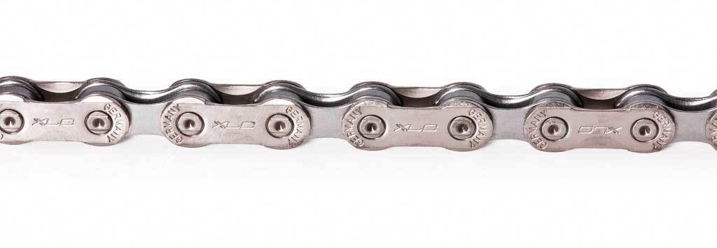 Xlc chain cc-c03