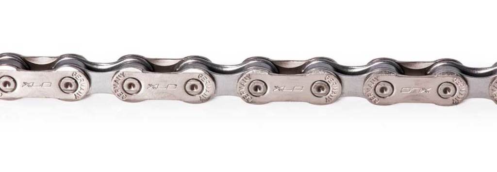 Xlc chain cc-c03