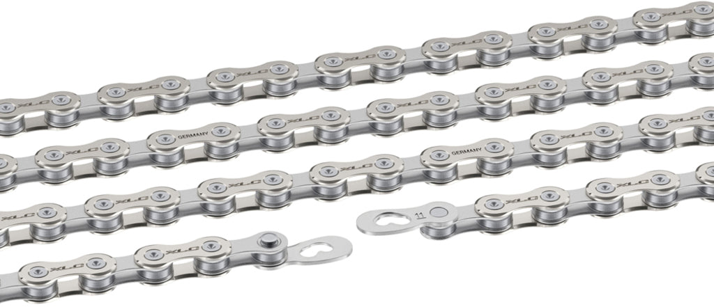 Xlc chain cc-c06
