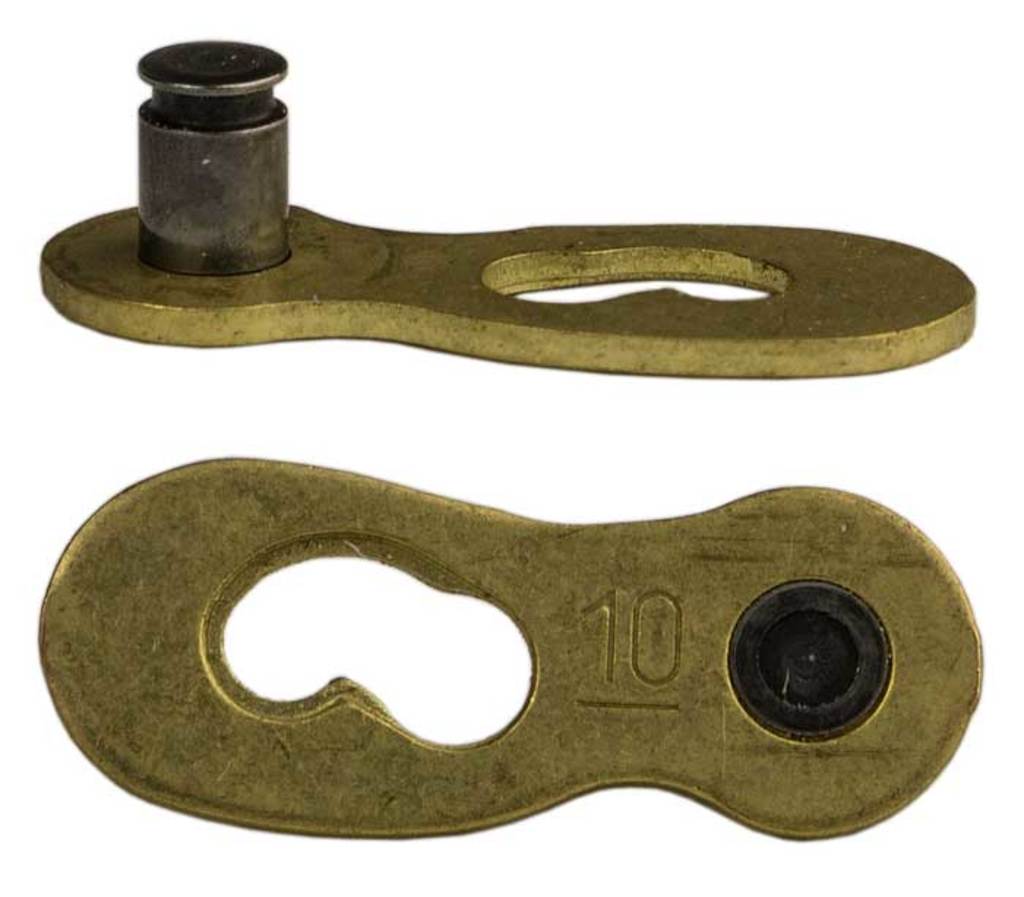 Xlc connection switch cc-x28