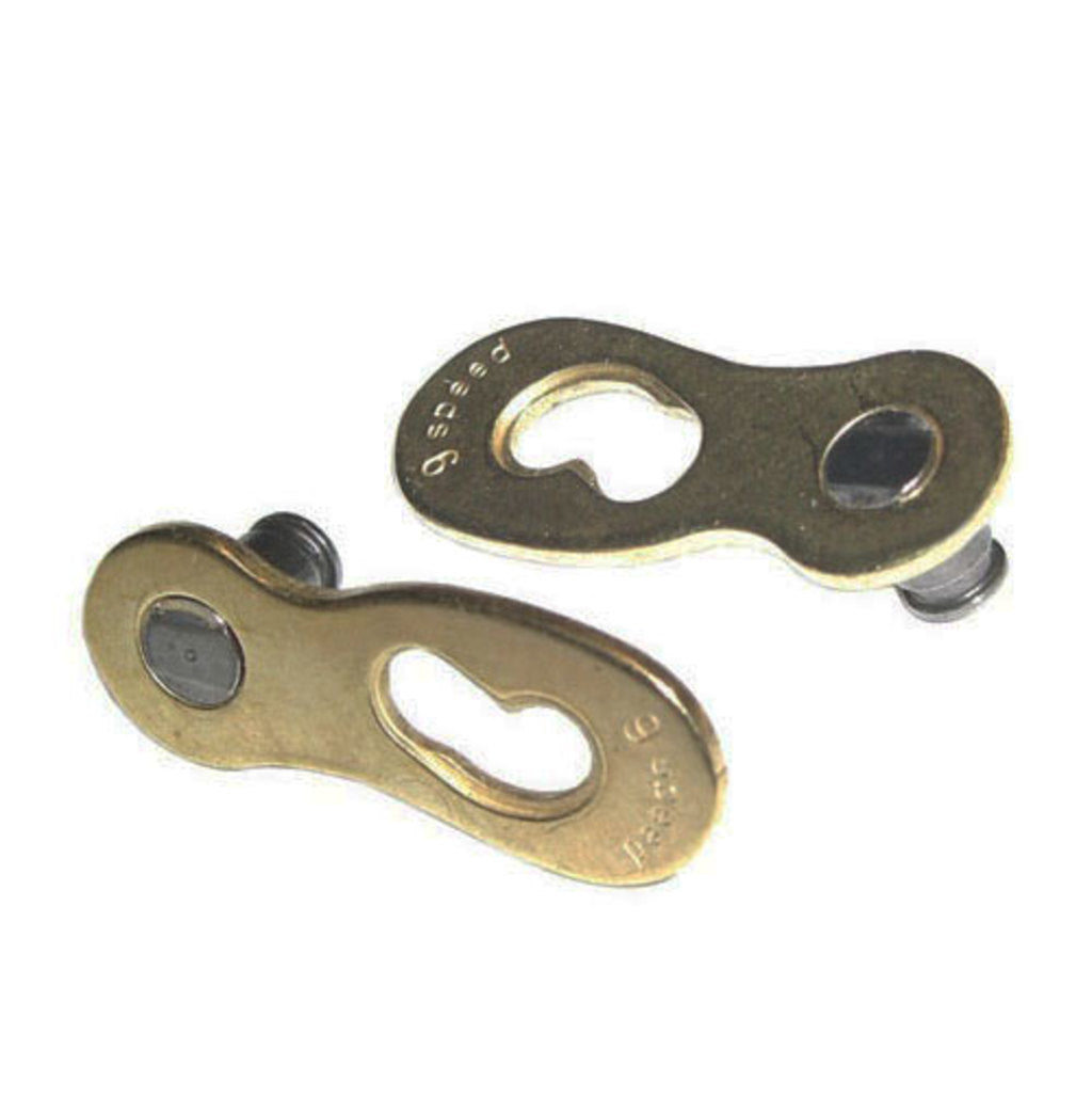 Xlc connection switch cc-x25