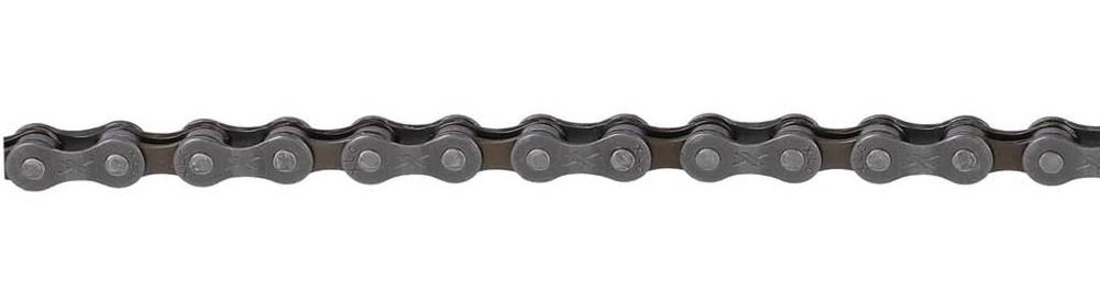 Xlc chain cc-c18