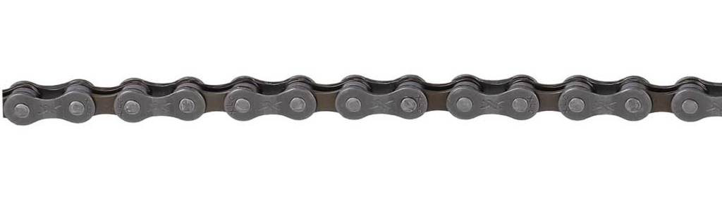 Xlc chain cc-c18