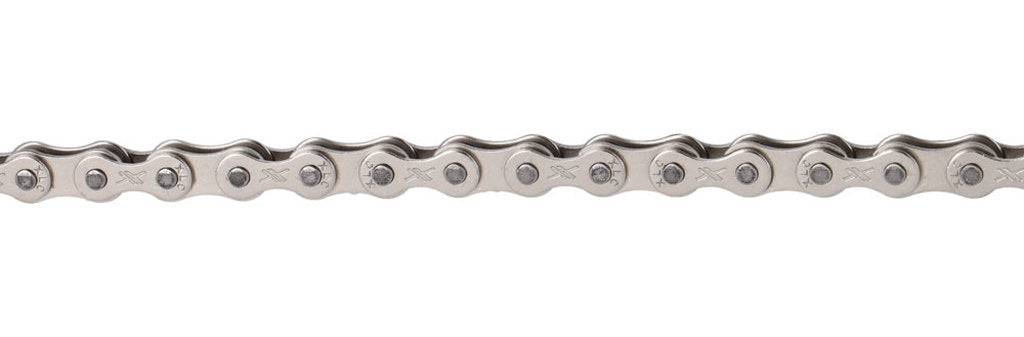 Xlc chain cc-c21