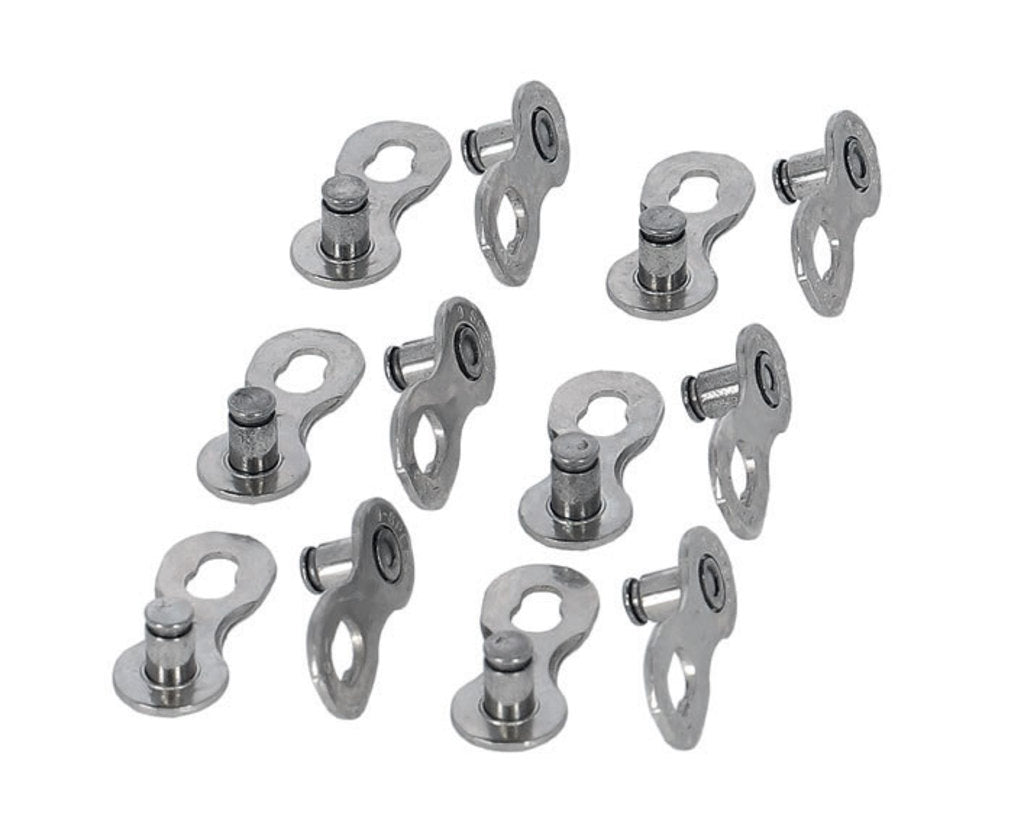 Xlc connection switch cc-x50