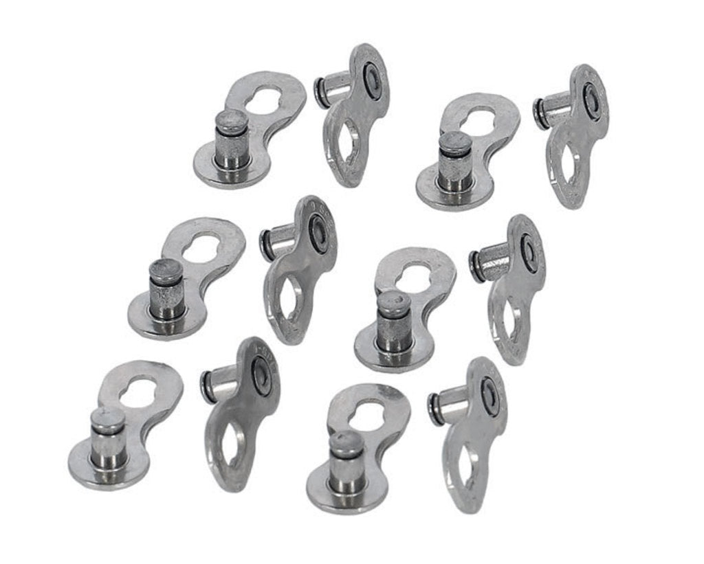 Xlc connection switch cc-x51