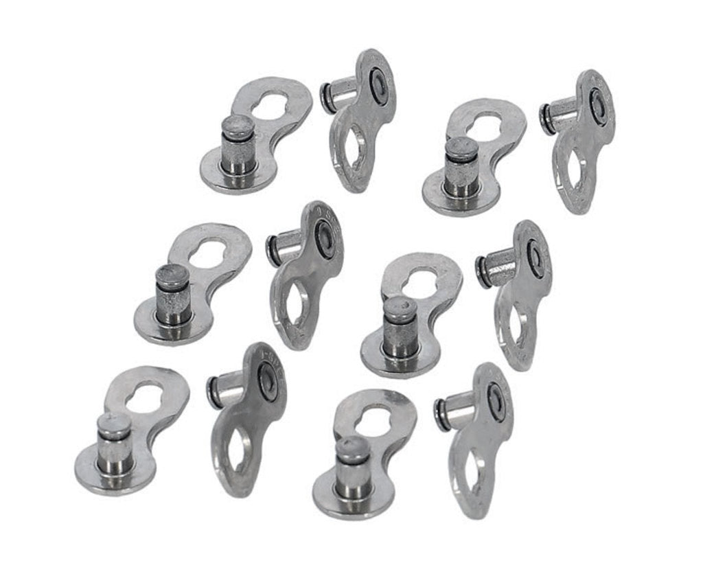 Xlc connection switch cc-x53