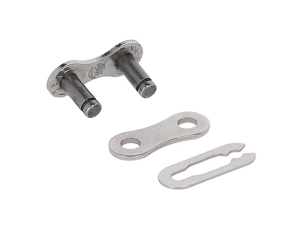 Xlc verbinding schakel cc-x56