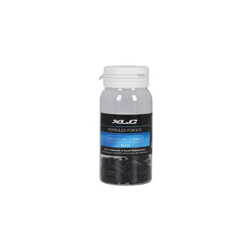 Xlc cable hat sh-x70