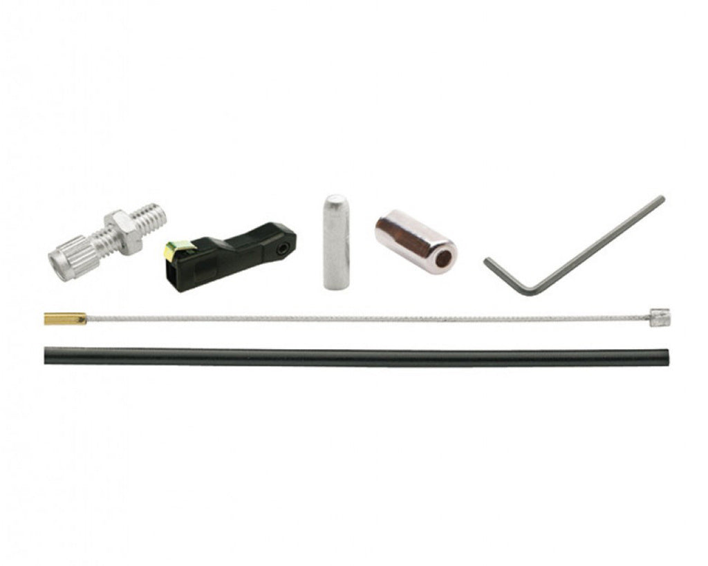 Xlc gear cable sram sh-x19