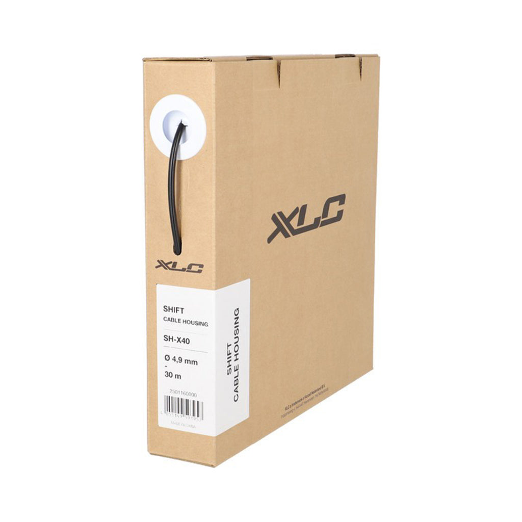 Xlc gear cable sh-x40