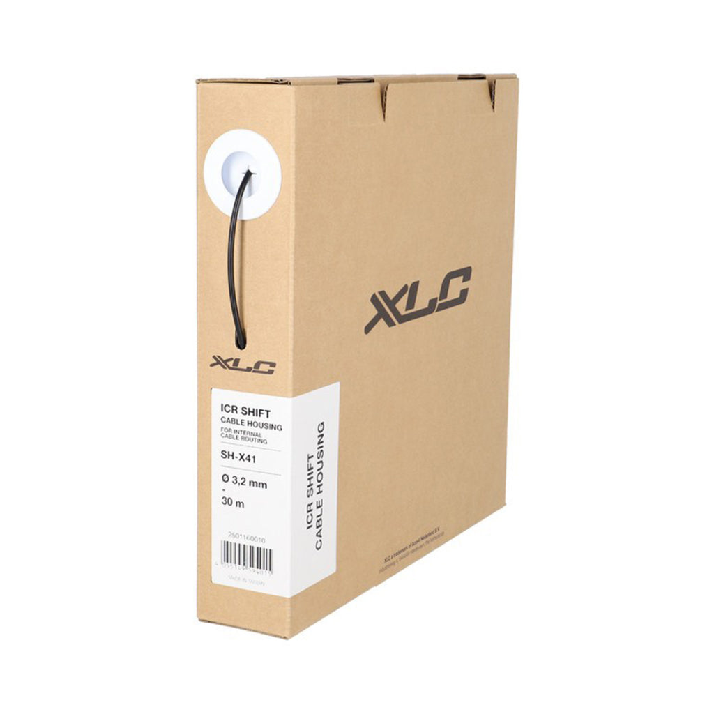 Xlc gear cable sh-x41