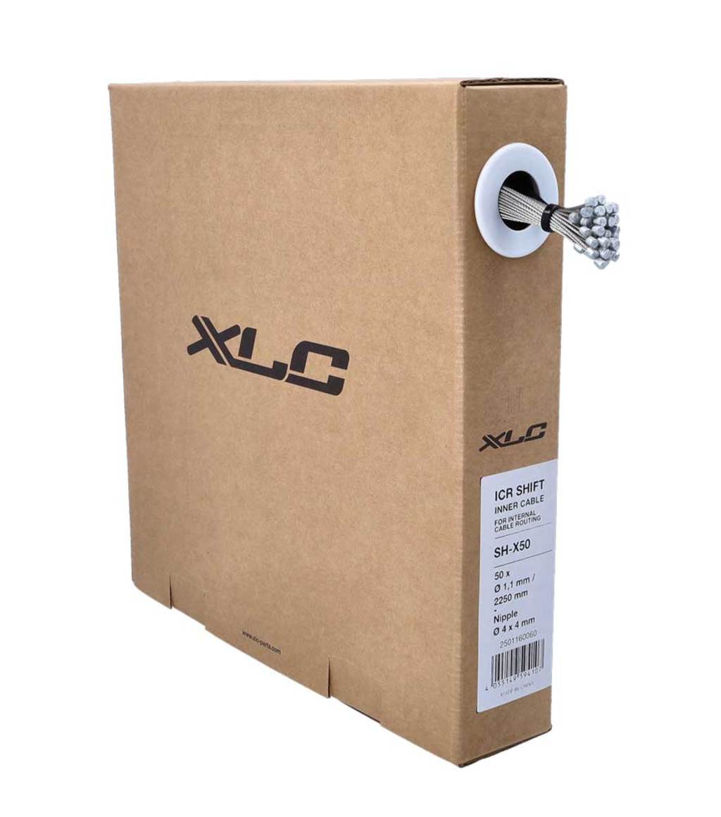 Xlc gear cable sh-x50
