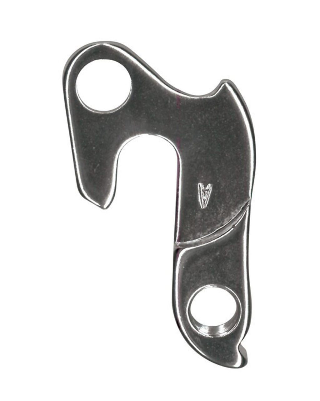 Xlc derad padhaak doa04 alm zi