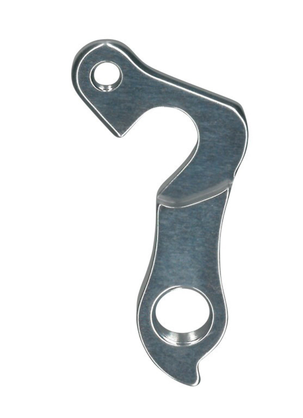 Xlc derad pathhaak doa20 alm black