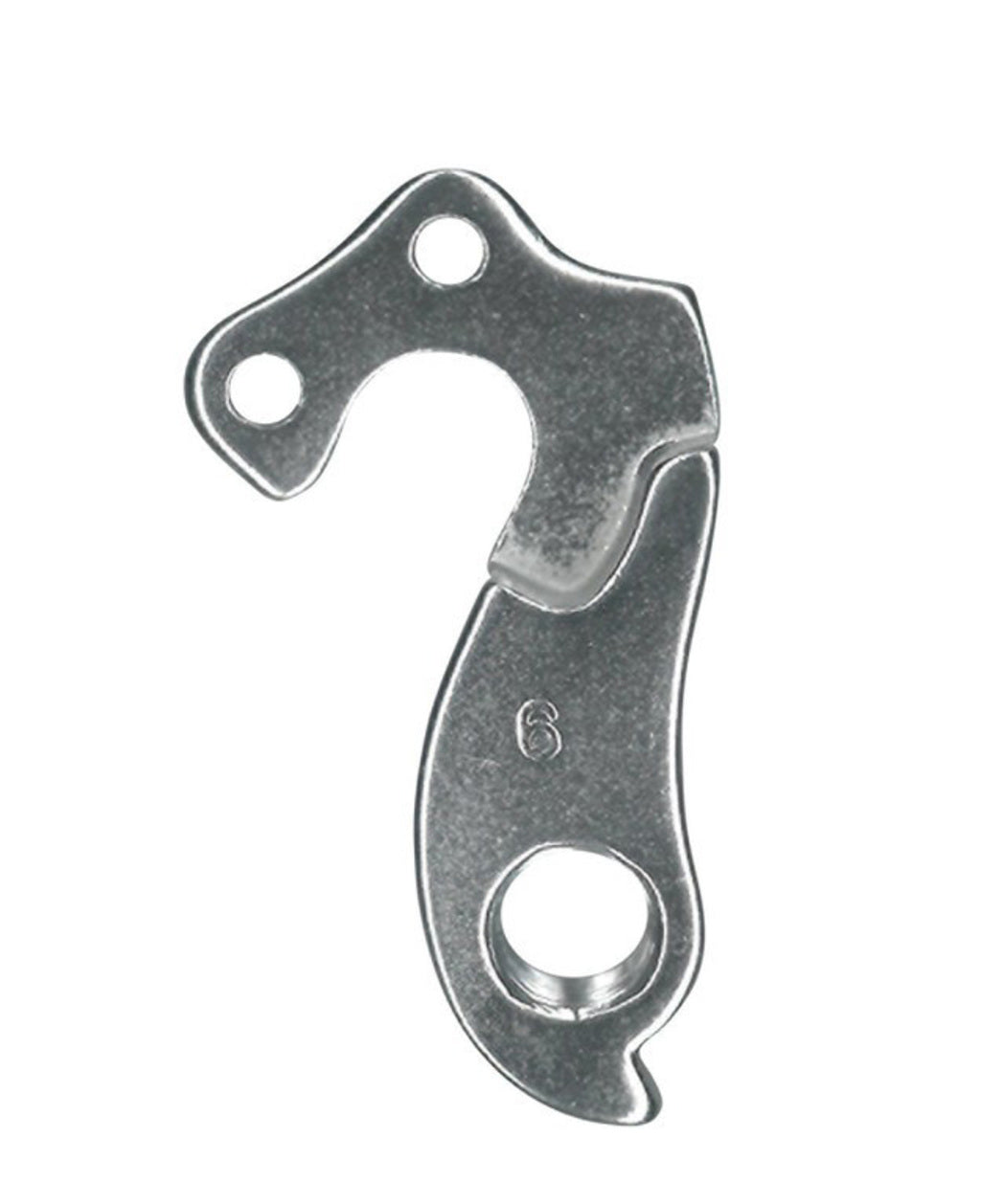 Xlc derad padhaak doa79 alm zi