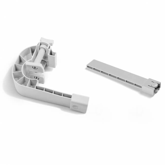 Intex skimmerkrok för ramsimbassänger