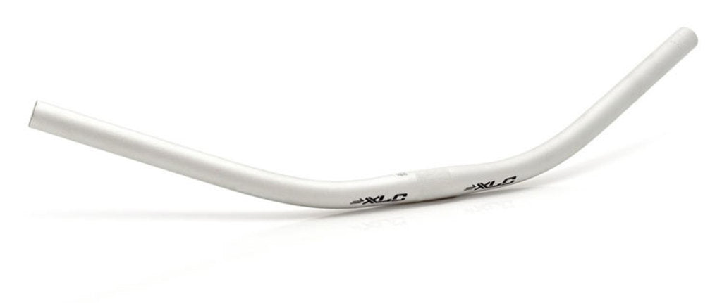 Xlc stuur city trekking hb-c02