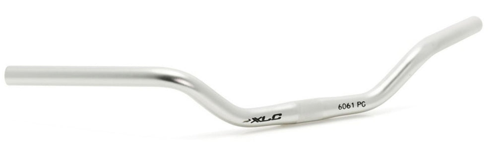 Xlc handlebar trekking hb-c03