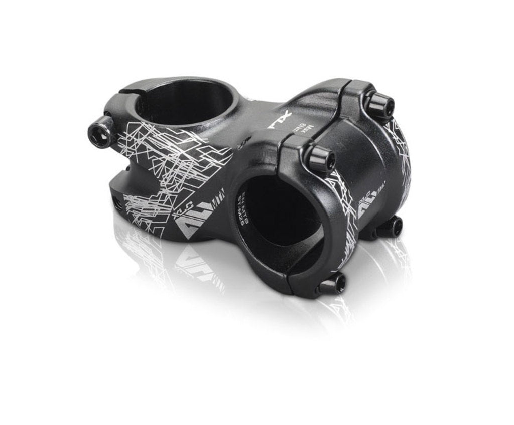 Xlc stem all mtn st-m25