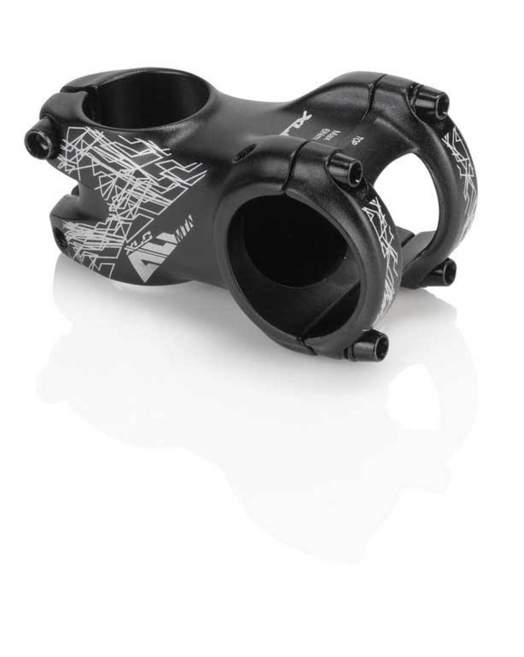 Xlc stem all mtn st-m27