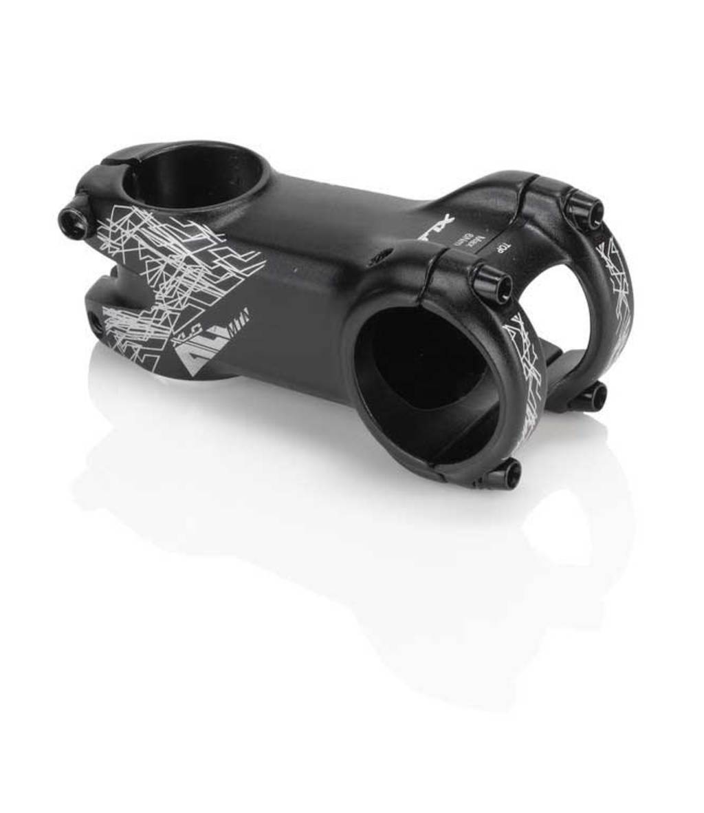Xlc stem all mtn st-m27