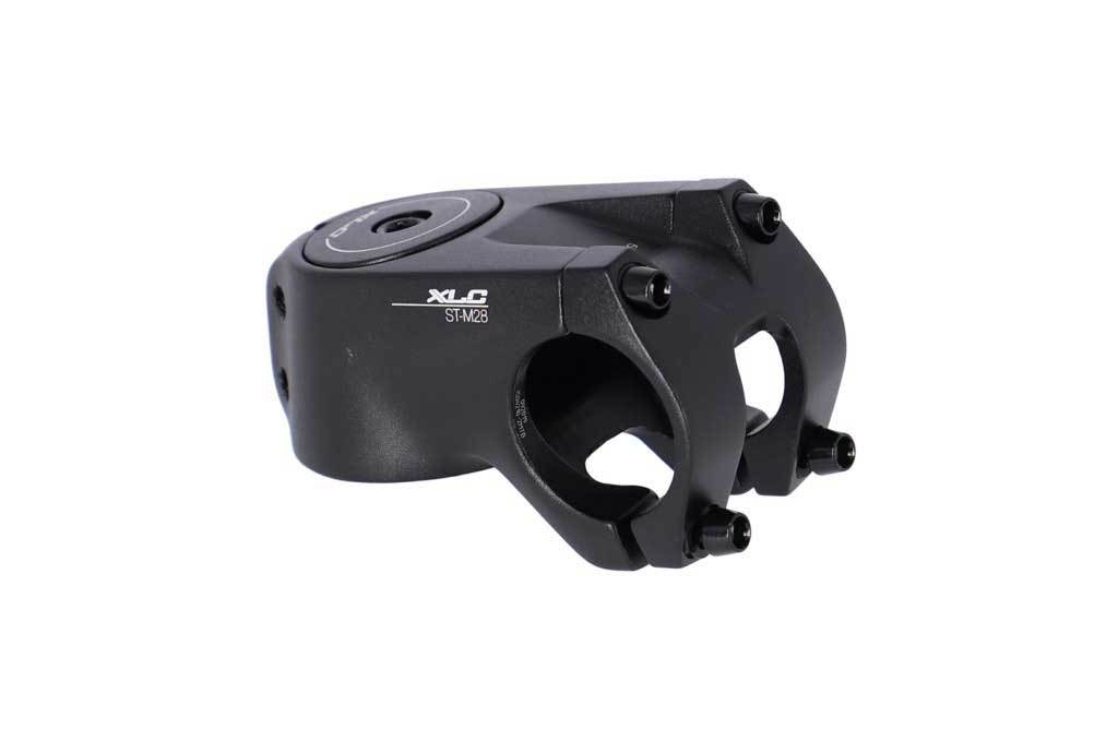 Xlc stem all mtn st-m28