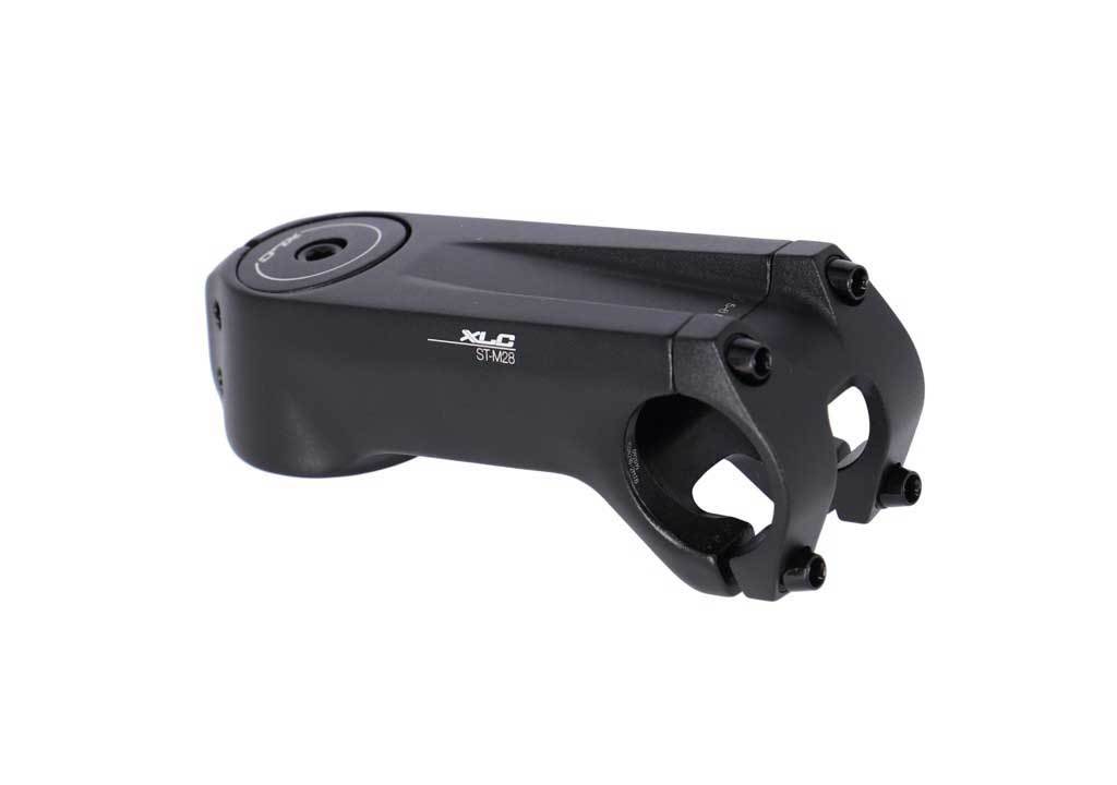 Xlc stem all mtn st-m28