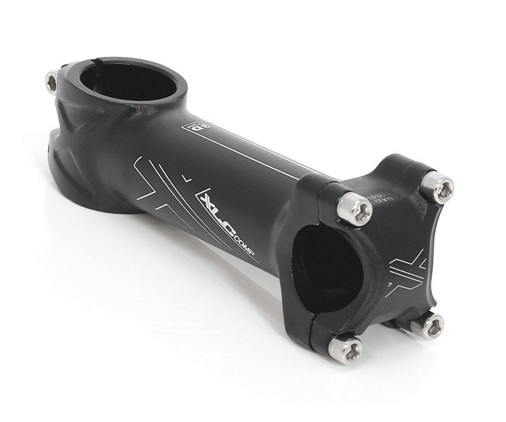 Xlc stem comp st-m15