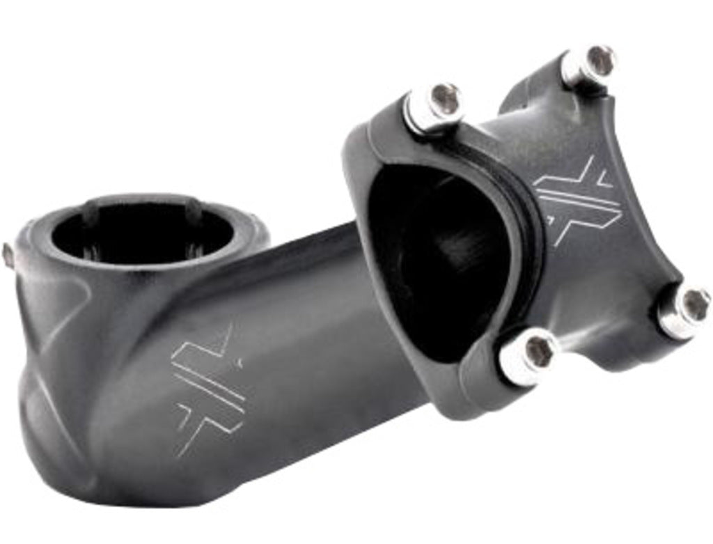 Xlc stem comp st-m15
