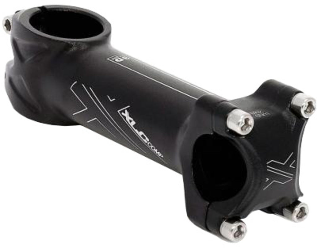 Xlc stem comp st-m15