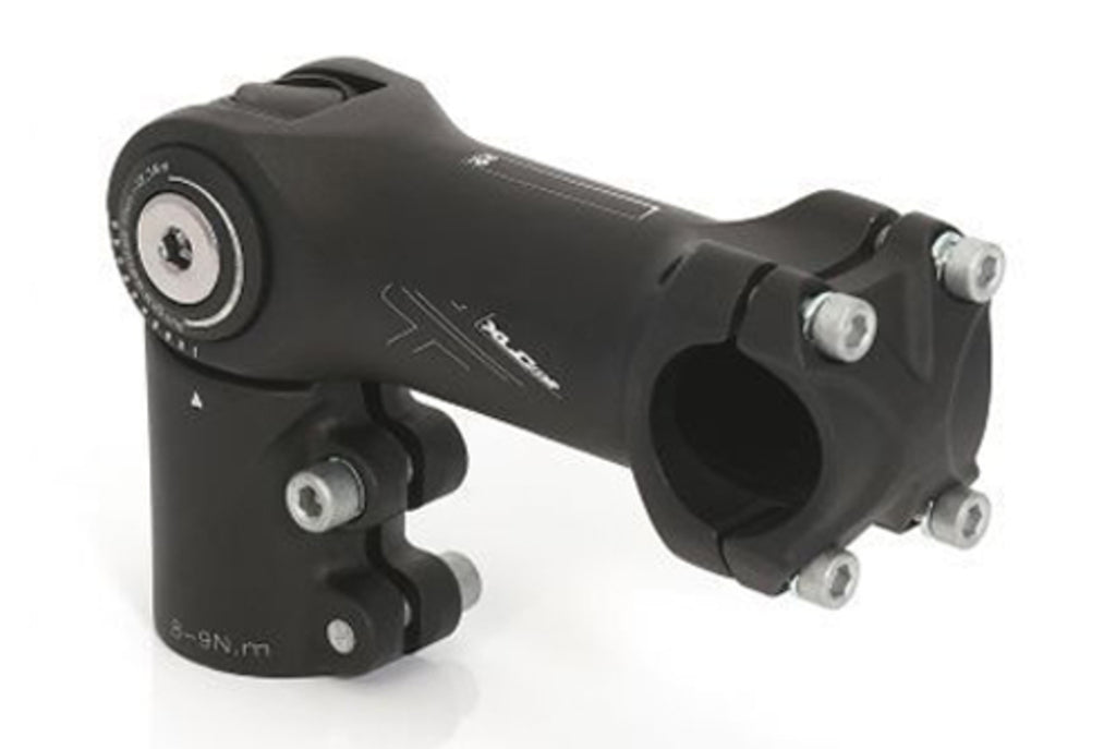 Xlc stuurpen comp up st-t13