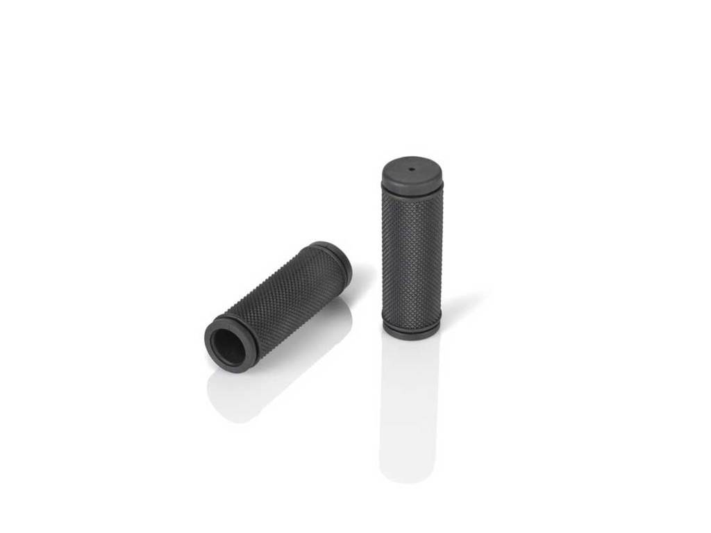 XLC handle single density GR-S33