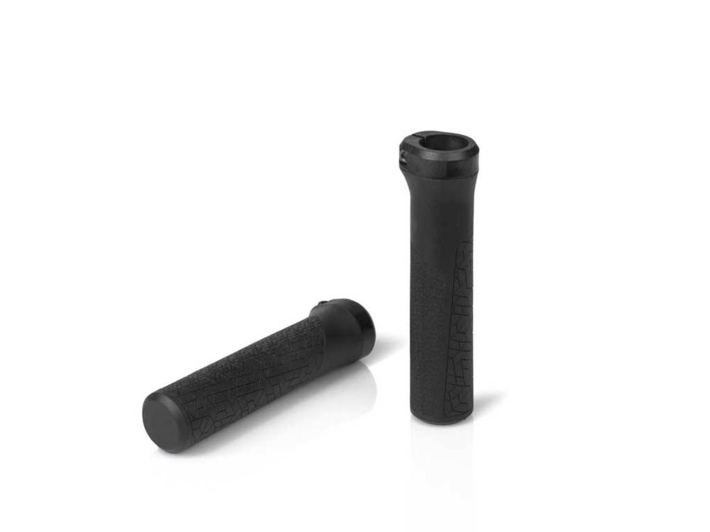 Xlc handle sport gr-g24