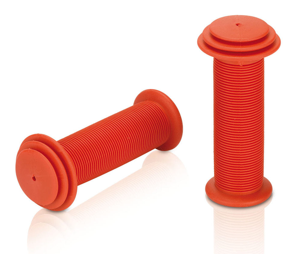 Xlc handle child gr-g18