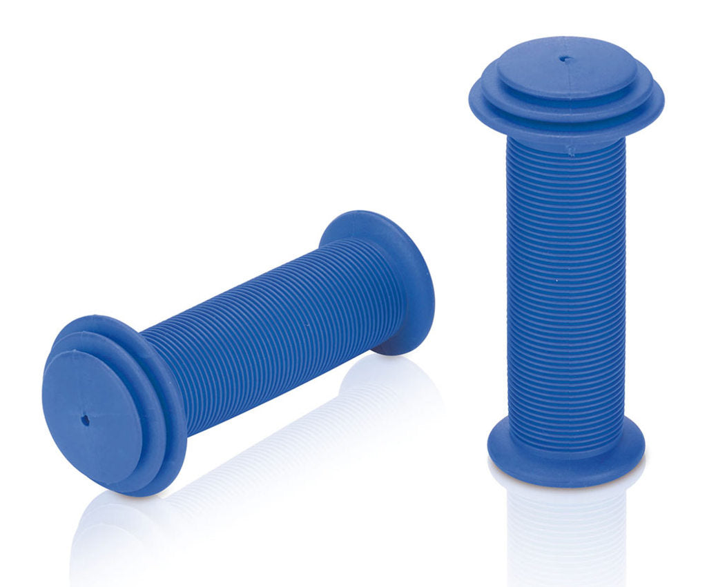 Xlc handle child gr-g18