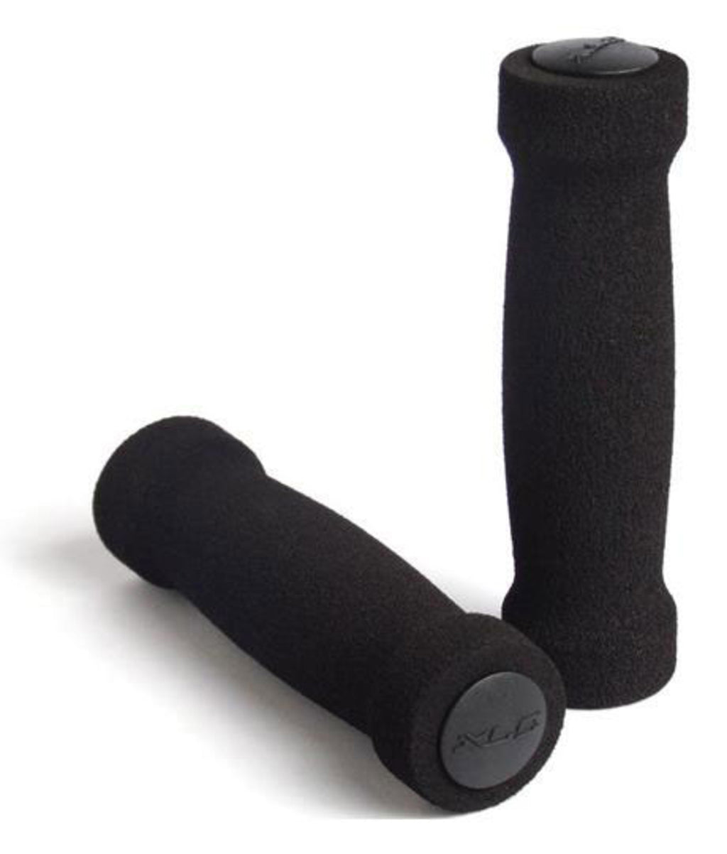 Xlc handle soft gr-g13