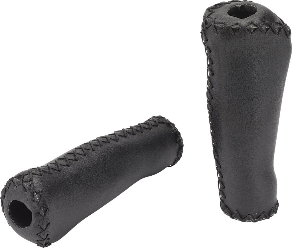 Xlc handle retro gr-g11