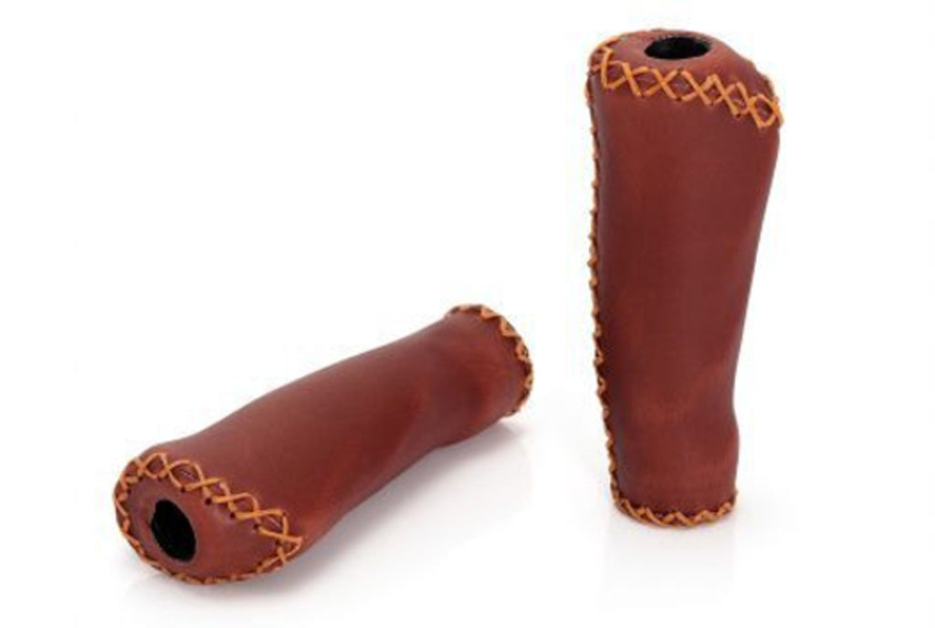 Xlc handle retro gr-g11