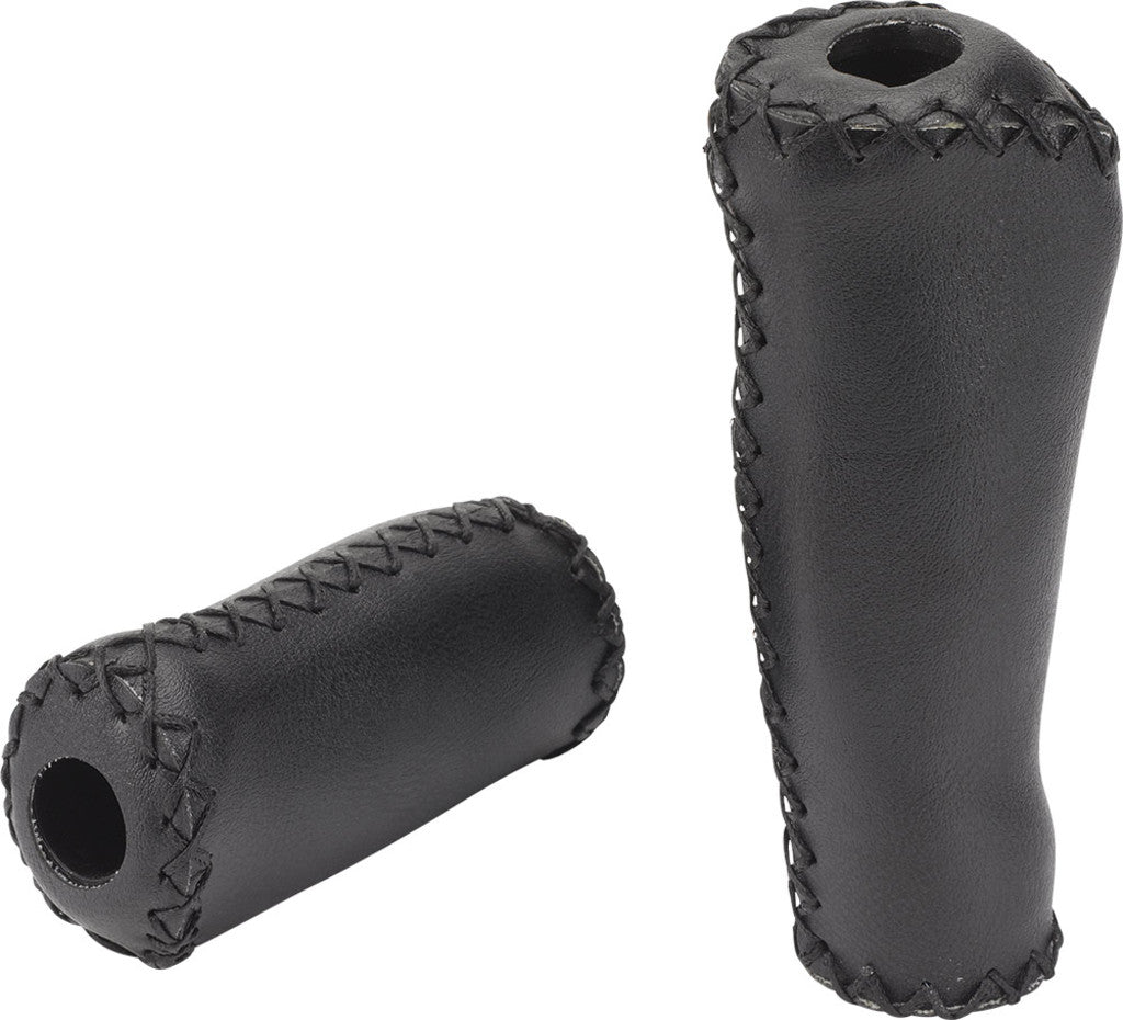 Xlc handle retro gr-g11